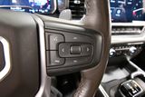 Used 2023 GMC Sierra 1500 Truck