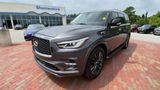 Used 2023 Infiniti QX80 SUV