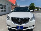 Used 2017 Buick Enclave SUV