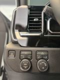 Used 2026 Chevrolet Silverado 1500 Truck