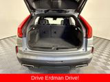 Used 2025 Cadillac XT4 SUV