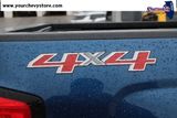 Used 2015 Chevrolet Silverado 1500 Truck