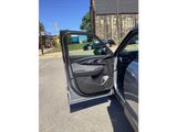 Used 2023 Chevrolet TrailBlazer SUV