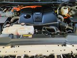 Used 2023 Toyota Tundra Hybrid Truck