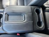 Used 2023 Chevrolet Tahoe SUV