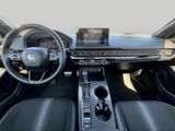 Used 2026 Honda Civic Sedan