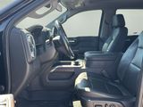 Used 2019 GMC Sierra 1500 Truck