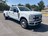 New 2026 Ford F-350SD Truck