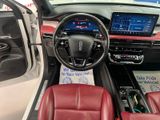 Used 2024 Lincoln Corsair Plug-In Hybrid SUV