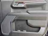 Used 2024 GMC Sierra 1500 Truck
