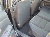 Used 2025 Nissan Sentra Sedan