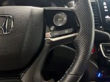 Used 2022 Honda Passport SUV