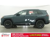 New 2026 Toyota RAV4 Plug-in Hybrid SUV