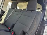 Used 2024 Jeep Wrangler SUV