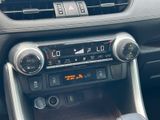 Used 2021 Toyota RAV4 Hybrid SUV