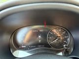 Used 2024 Nissan Kicks SUV