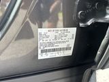 Used 2022 Lincoln Aviator SUV