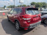 Used 2019 Subaru Forester SUV