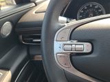 Used 2024 Genesis GV80 SUV