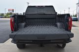Used 2024 GMC Sierra 2500HD Truck
