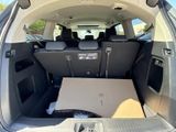 New 2026 Honda Odyssey Van