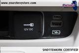 Used 2022 Chrysler Pacifica Van