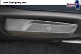 New 2026 Kia Carnival MPV Van