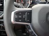 Used 2026 Ram 1500 Truck