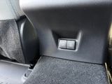Used 2025 Toyota Camry Sedan