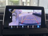 Used 2021 Chevrolet Tahoe SUV