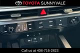 Used 2026 Kia Sorento SUV