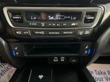 Used 2025 Honda Ridgeline Truck