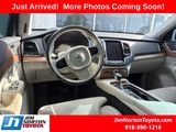 Used 2017 Volvo XC90 SUV