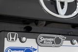 Used 2019 Toyota Highlander SUV