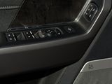 Used 2024 Ford F-250SD Truck
