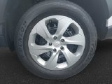 Used 2023 Toyota RAV4 SUV