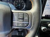 Used 2023 Ford F-150 Truck