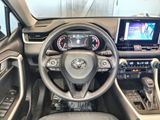 Used 2025 Toyota RAV4 SUV