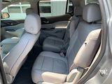 Used 2023 GMC Acadia SUV