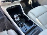 Used 2024 Volvo XC40 SUV