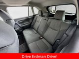 Used 2021 Toyota RAV4 SUV
