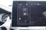 Used 2023 Jeep Compass SUV