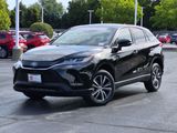 Used 2024 Toyota Venza SUV