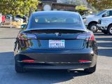 Used 2021 Tesla Model 3 Sedan