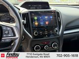 Used 2021 Subaru Crosstrek SUV