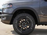 New 2026 Ram 1500 Truck