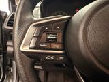 Used 2017 Subaru Impreza Hatchback