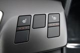 New 2026 Kia Sportage SUV