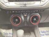 New 2026 Chevrolet Blazer SUV