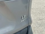 Used 2020 Toyota RAV4 SUV